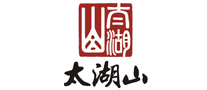 太湖山怎么樣