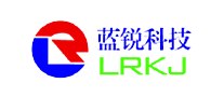 藍(lán)銳科技LRKJ怎么樣