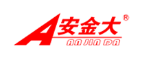 安金大怎么樣