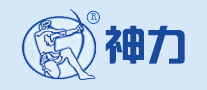 神力怎么樣