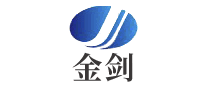 新輝門(mén)業(yè)怎么樣
