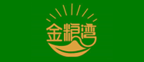 金糧灣怎么樣