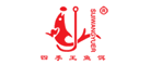 四季王怎么樣