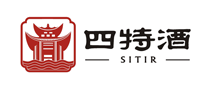 四特酒怎么樣