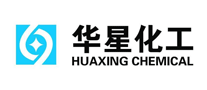 華星化工怎么樣
