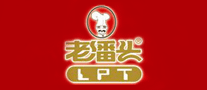 覓仙泉怎么樣
