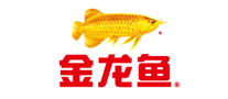 金龍魚怎么樣