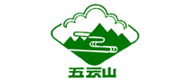 柏藍(lán)地板怎么樣
