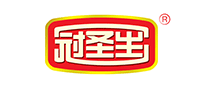 冠圣生怎么樣