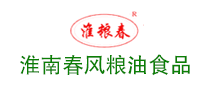 淮糧春怎么樣