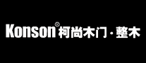 柯尚木門(mén)Konson怎么樣