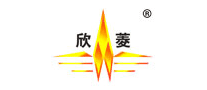 欣菱怎么樣