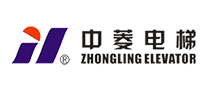 天河湖怎么樣