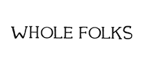 WHOLE FOLKS怎么樣