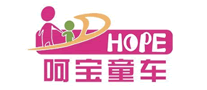 呵寶HOPE怎么樣