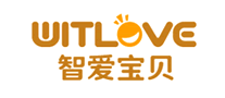 智愛(ài)寶貝怎么樣