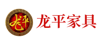 龍平怎么樣