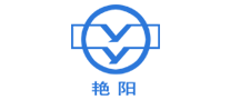 艷陽怎么樣