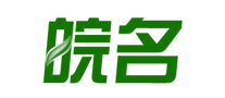 皖名怎么樣