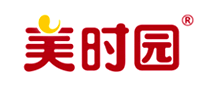 美時(shí)園怎么樣
