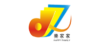 樂家家怎么樣