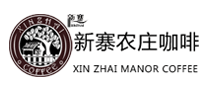 新寨怎么樣
