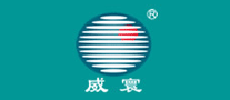綠洲森工怎么樣