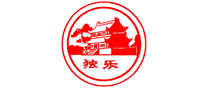 獨(dú)樂怎么樣