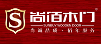 SUNBUY尚佰怎么樣