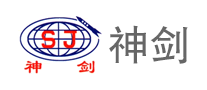 神劍怎么樣