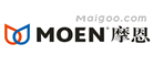 摩恩Moen怎么樣