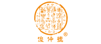 俊仲號怎么樣