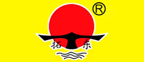 拓東怎么樣