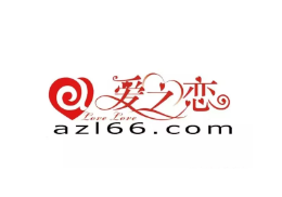 愛之戀婚戀網(wǎng)怎么樣