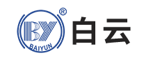 虹匯怎么樣