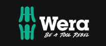 Wera維拉怎么樣