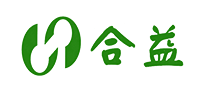 合益怎么樣