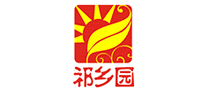 祁鄉(xiāng)園怎么樣