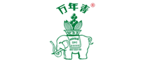萬年青怎么樣