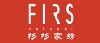 杉杉家紡怎么樣