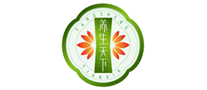 養(yǎng)生天下怎么樣