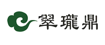 翠瓏鼎怎么樣