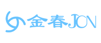 金春JCN怎么樣