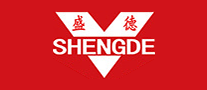 盛德SHENGDE怎么樣