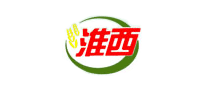 淮西怎么樣