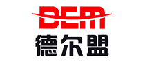 DEM德爾盟怎么樣