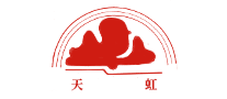 天虹怎么樣