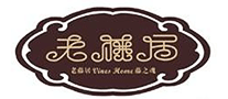 成豐達(dá)怎么樣