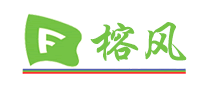 榕風(fēng)怎么樣