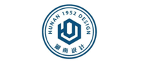 皖新傳媒怎么樣